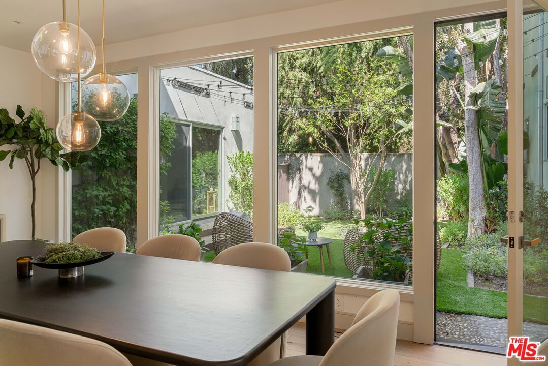 Franklin Canyon photo 9