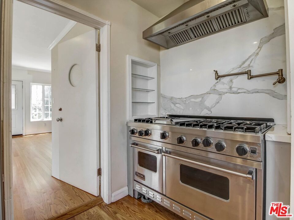 Northland photo 25