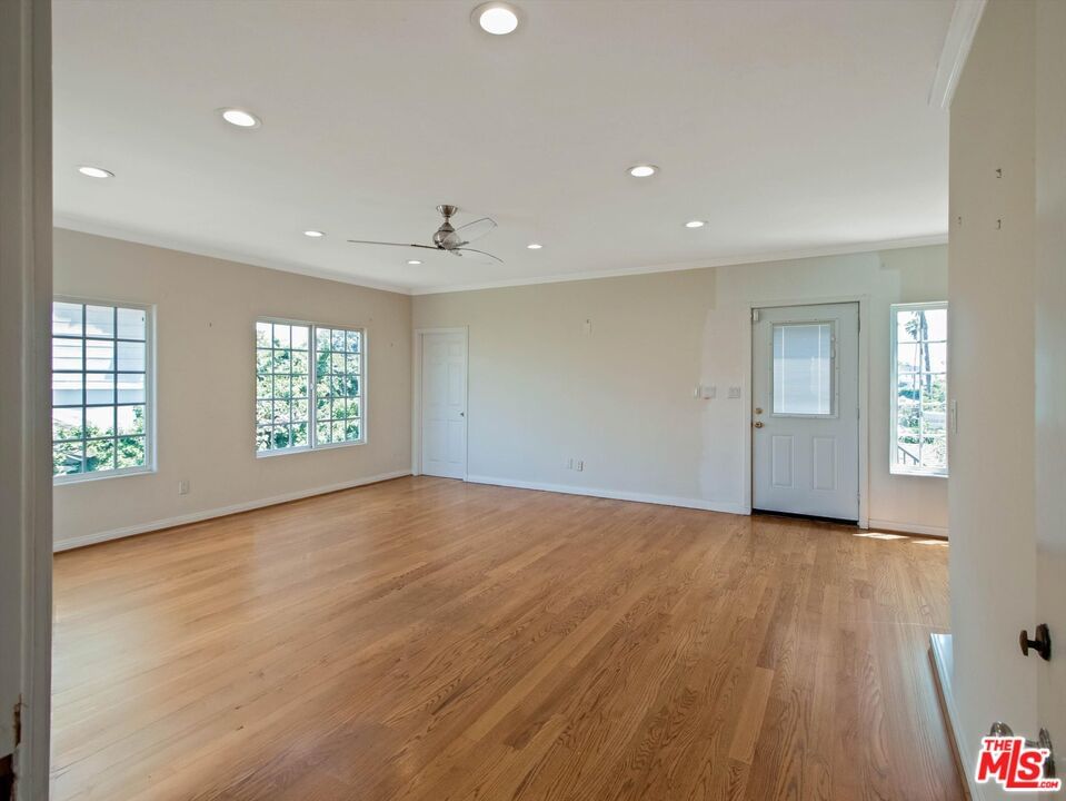Northland photo 26