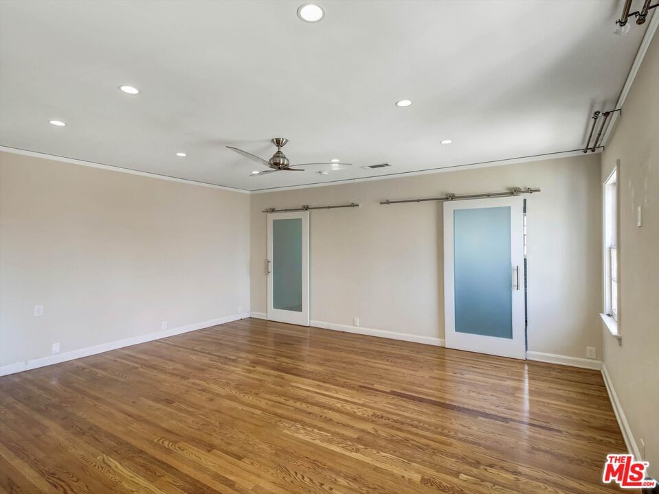 Northland photo 33