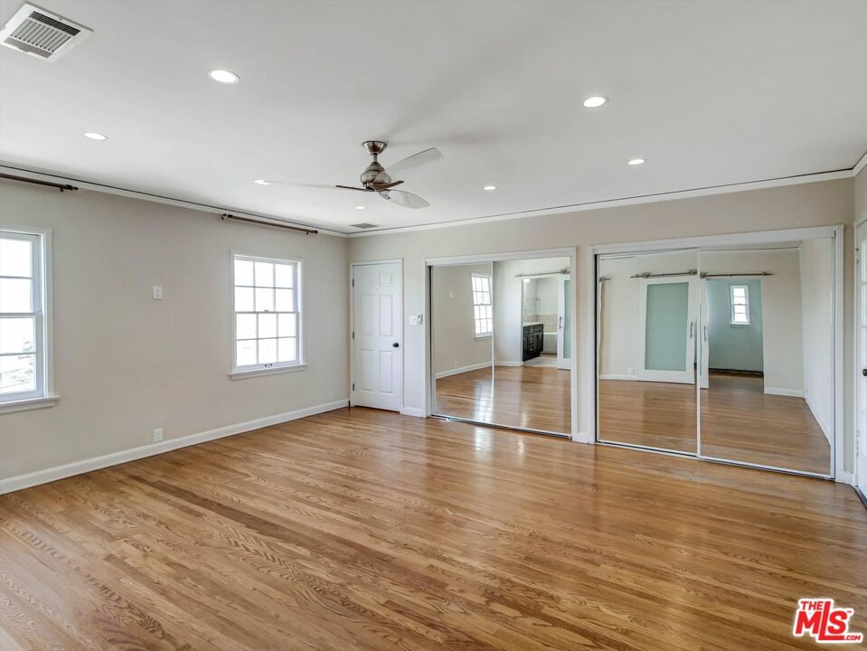 Northland photo 34