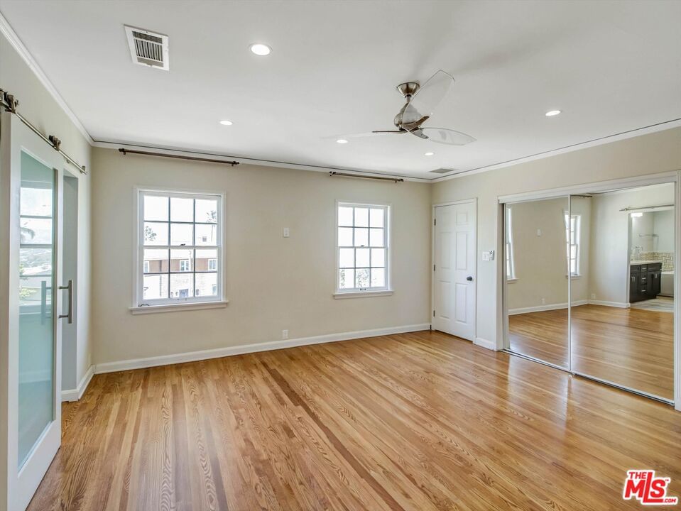 Northland photo 35