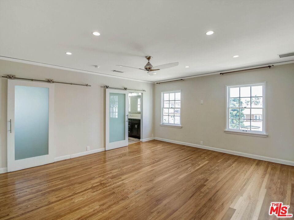 Northland photo 36