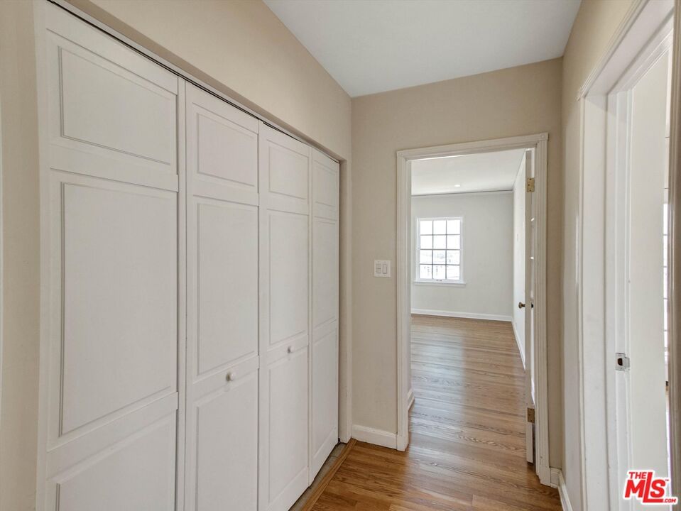 Northland photo 42