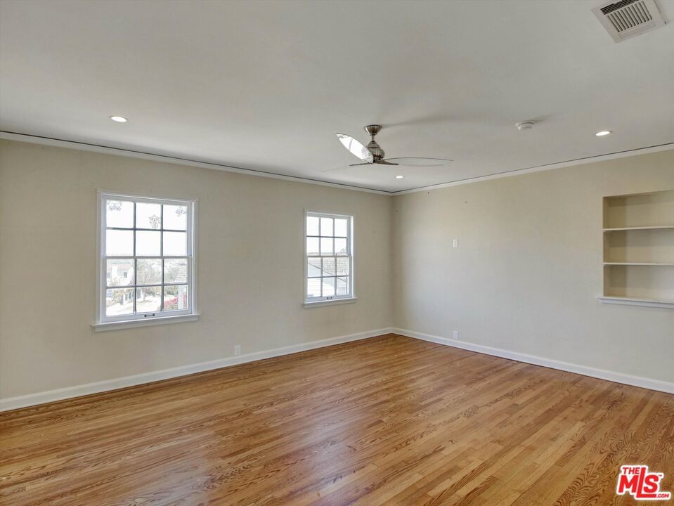 Northland photo 44