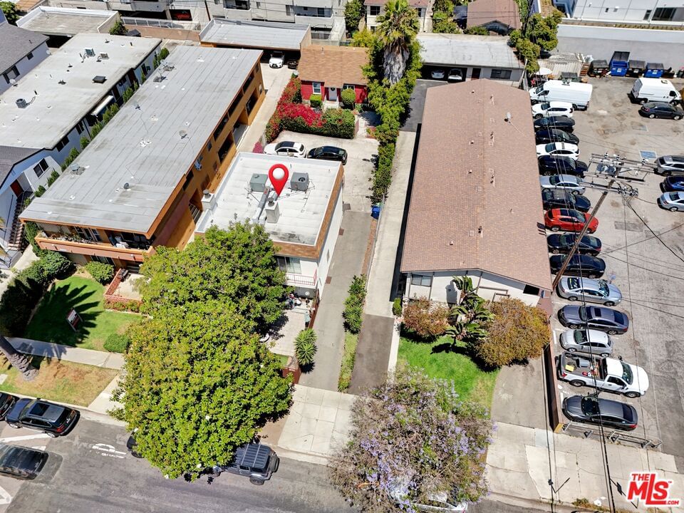 Westwood photo 5