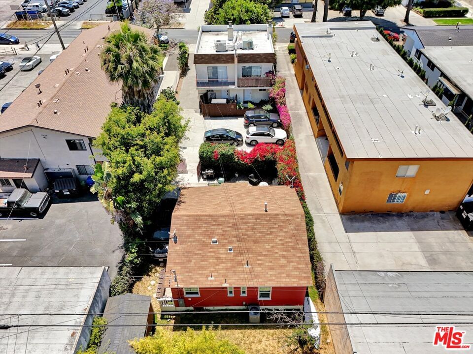 Westwood photo 6