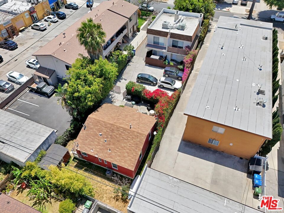 Westwood photo 7