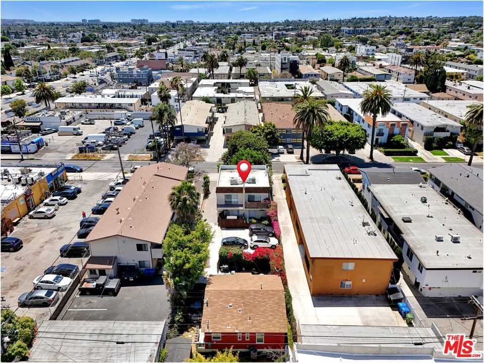 Westwood photo 8