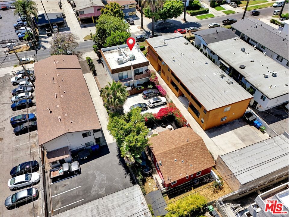 Westwood photo 9