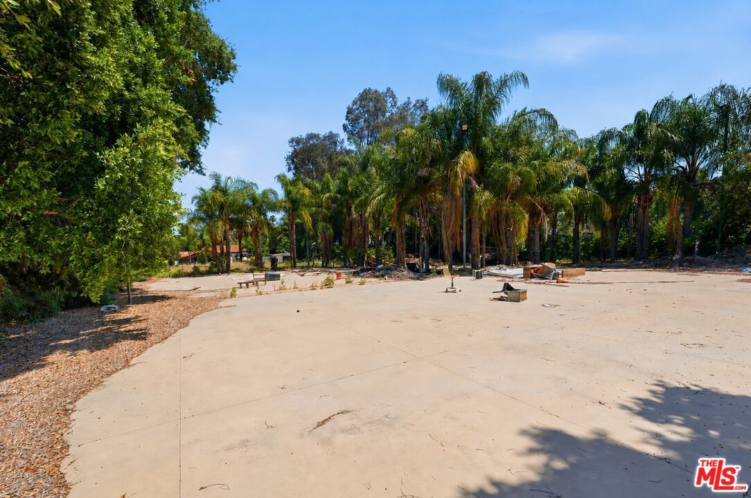 Encino photo 12
