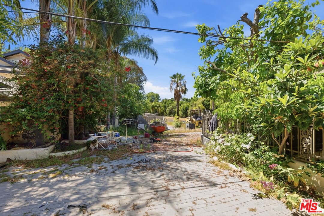 Encino photo 5