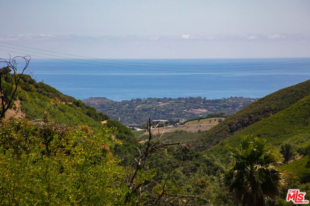 Latigo Canyon photo 9