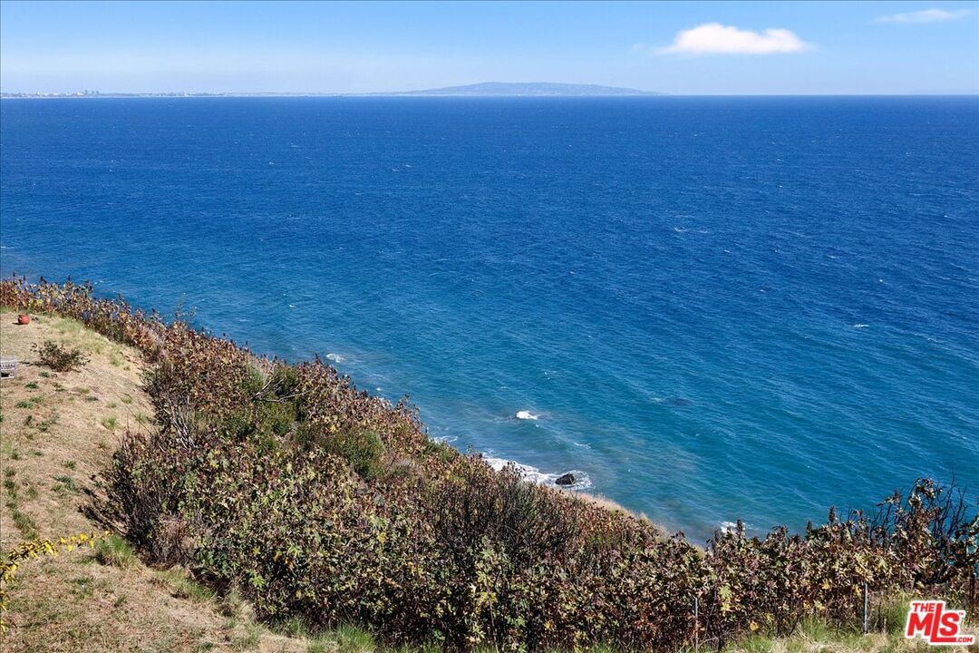 Seaboard photo 12