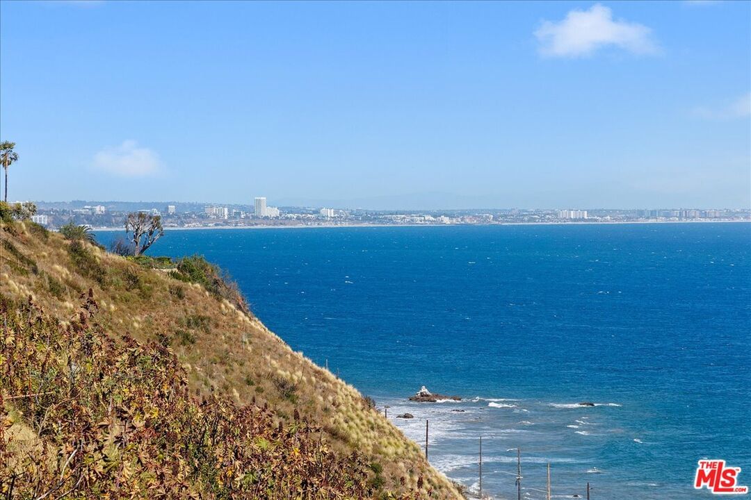 Seaboard photo 13