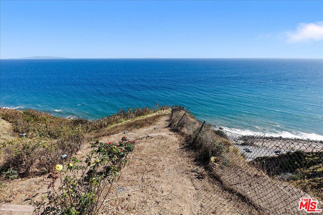 Seaboard photo 14
