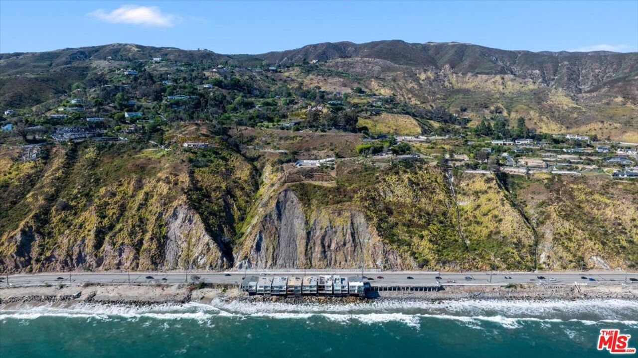 Seaboard photo 16