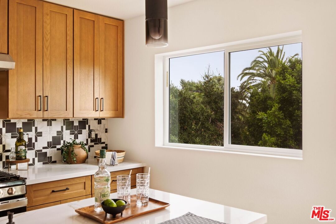 Fyler photo 10