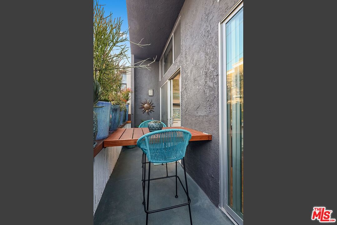 Rosecrans photo 19