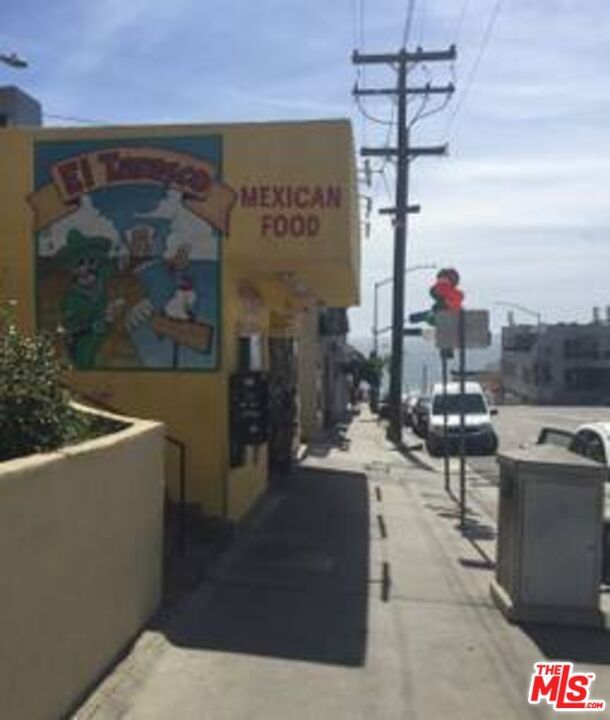 Rosecrans photo 36