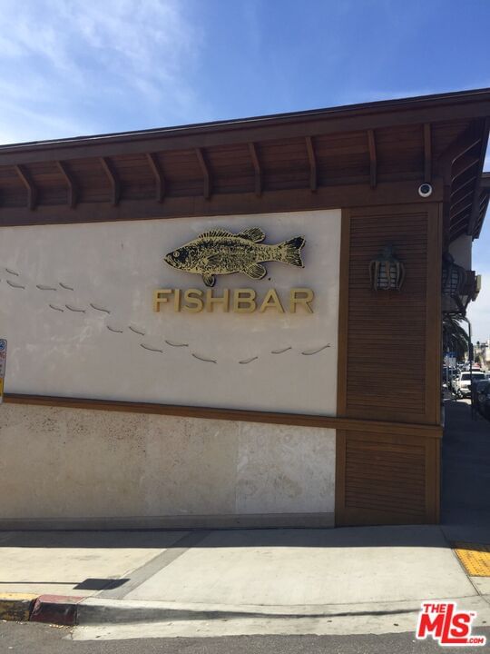 Rosecrans photo 39