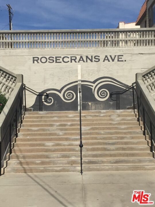 Rosecrans photo 41