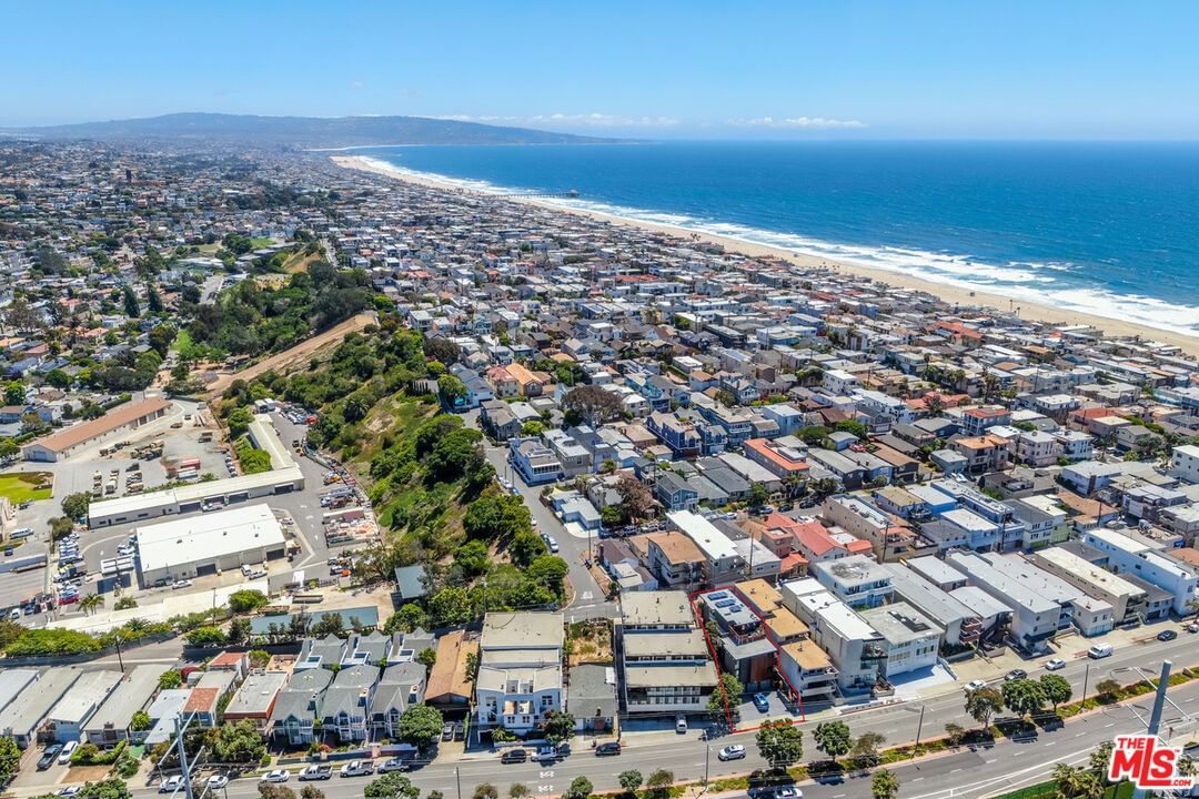 Rosecrans photo 43