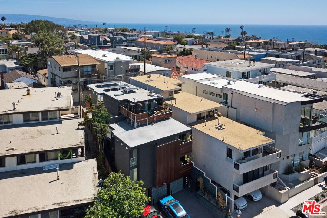 Rosecrans photo 6