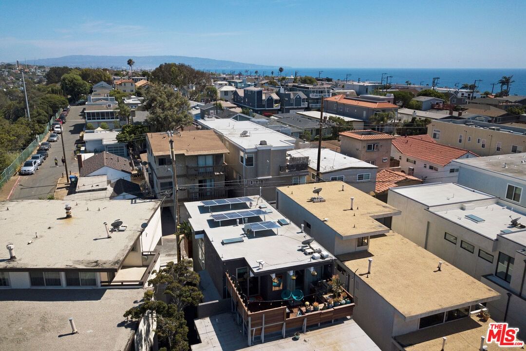 Rosecrans photo 7
