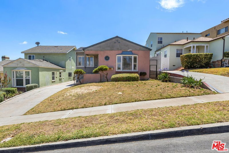 4218 58th Pl