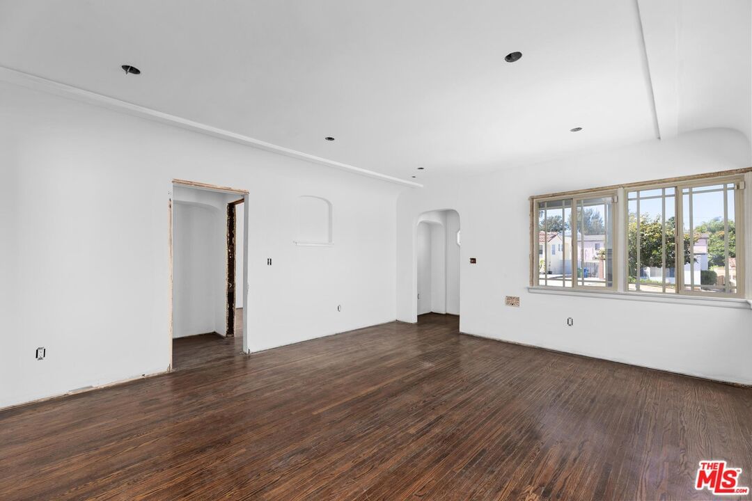 58th photo 8