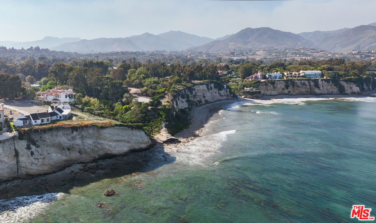 Dume photo 16