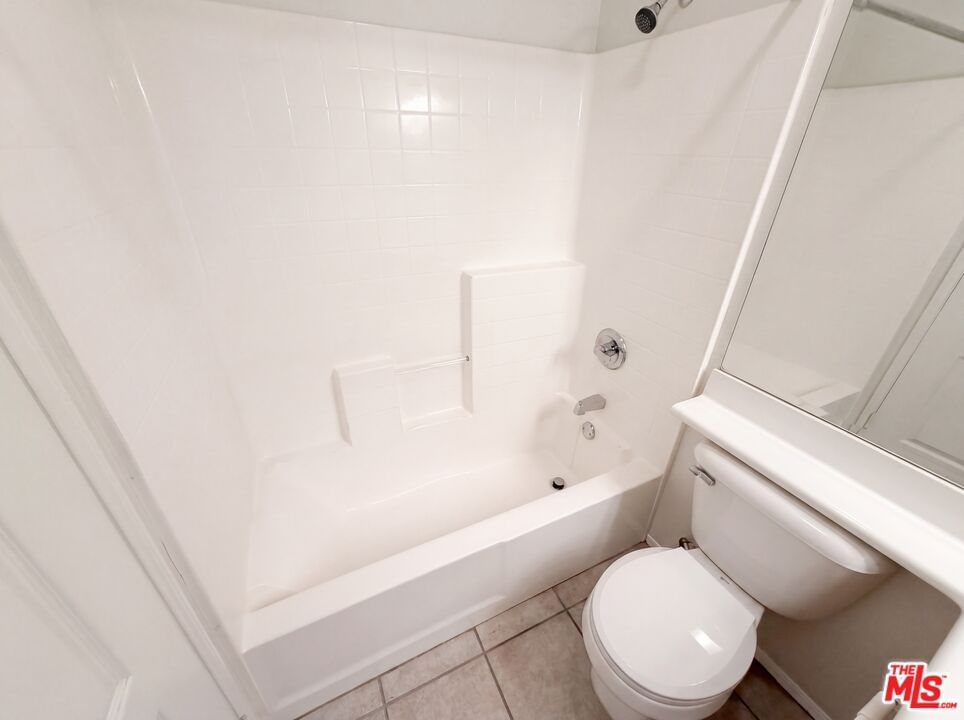 Heritage photo 21