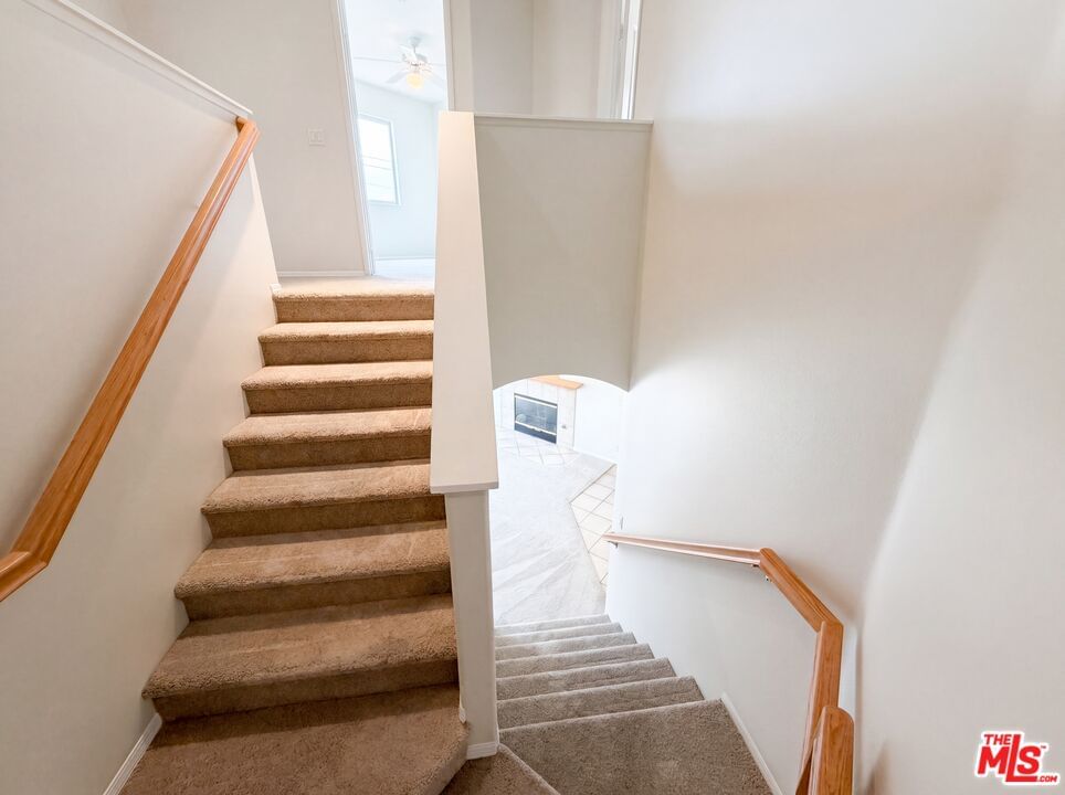 Heritage photo 26