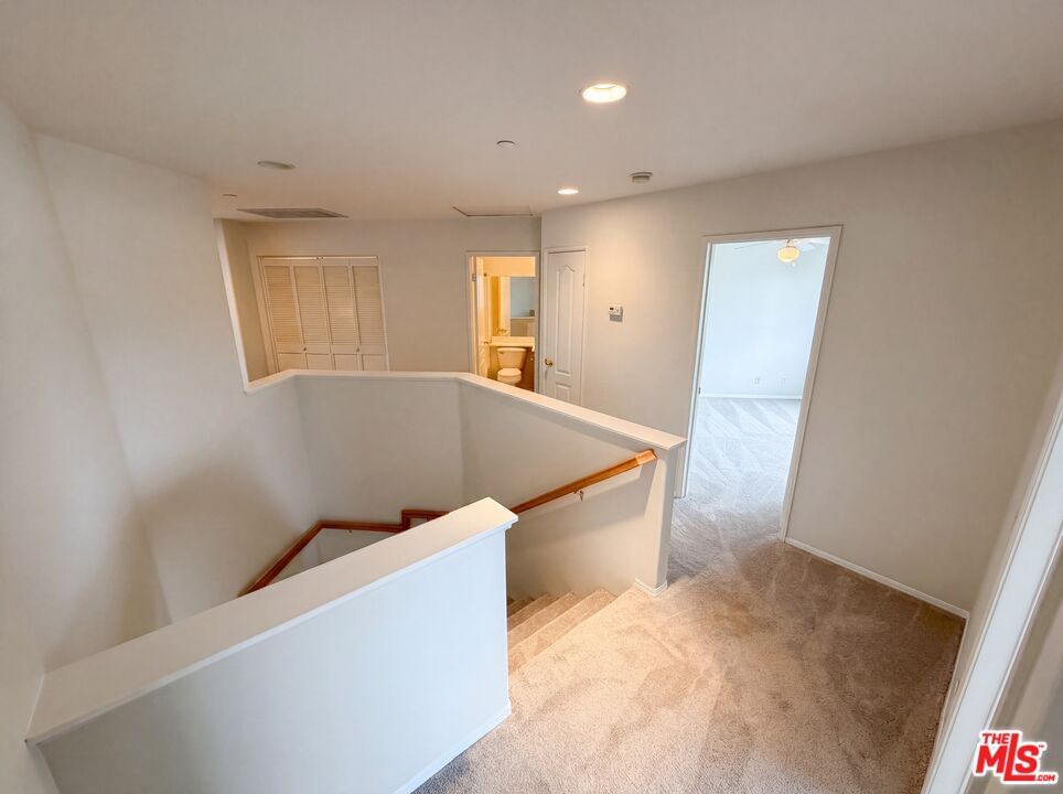 Heritage photo 27