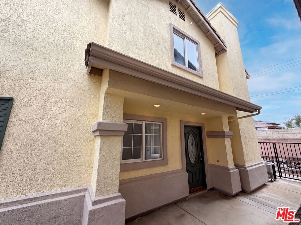 Heritage photo 35