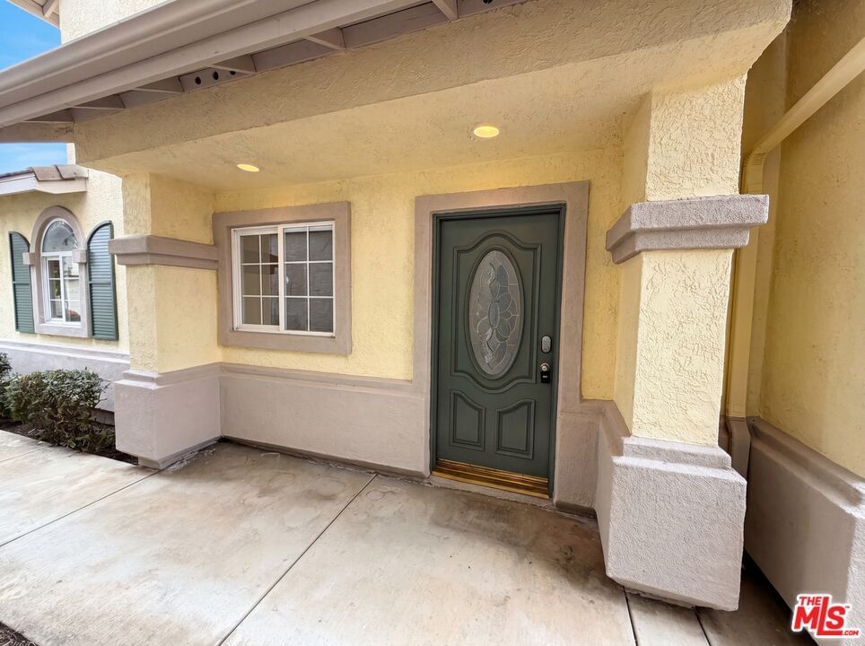 Heritage photo 36