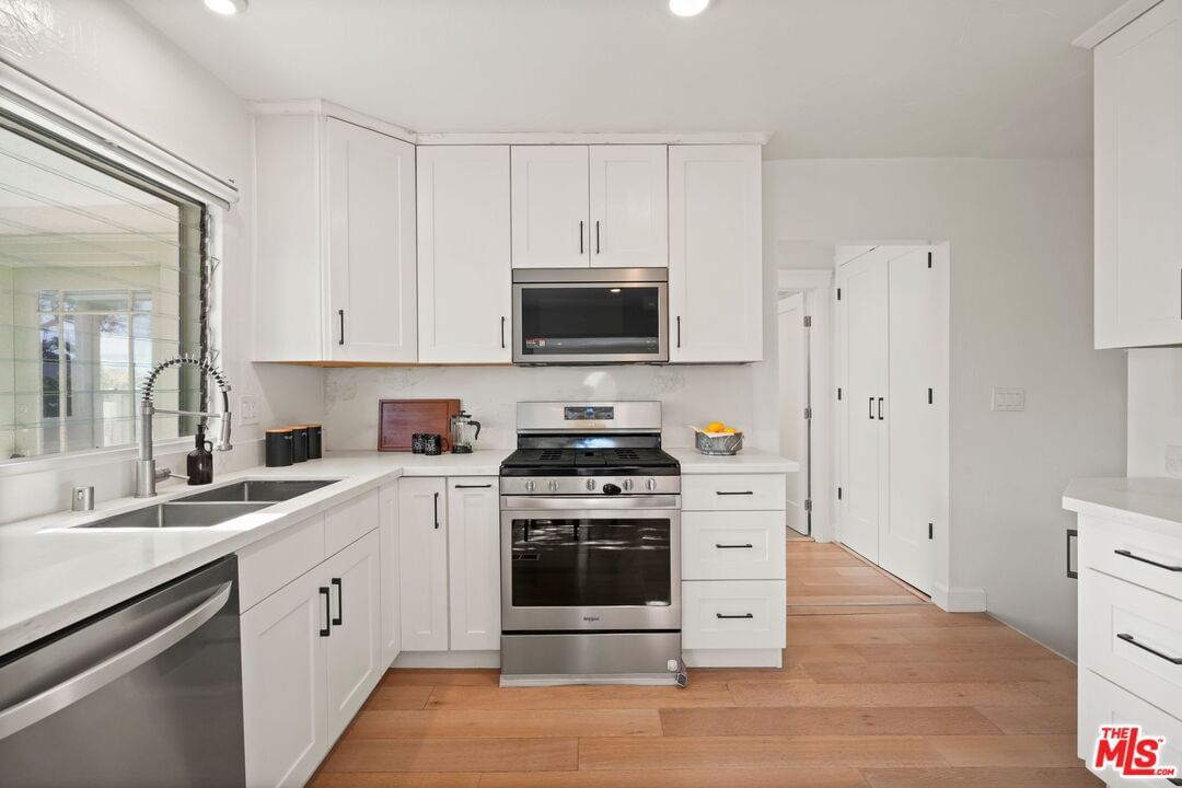 Randolph photo 17