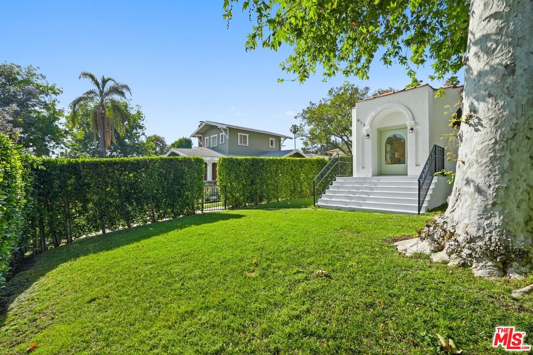 Randolph photo 5