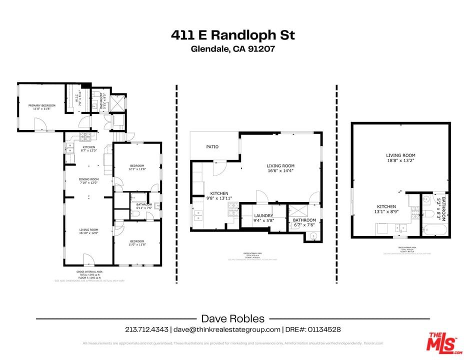 Randolph photo 61