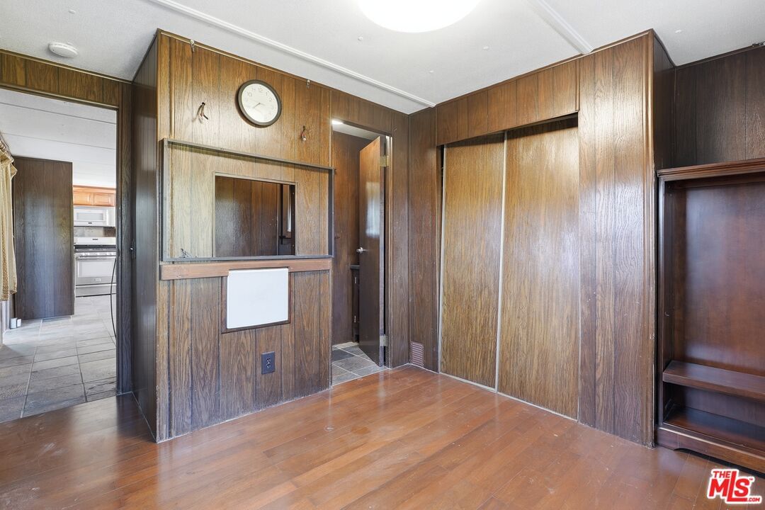 Pacific Coast photo 27