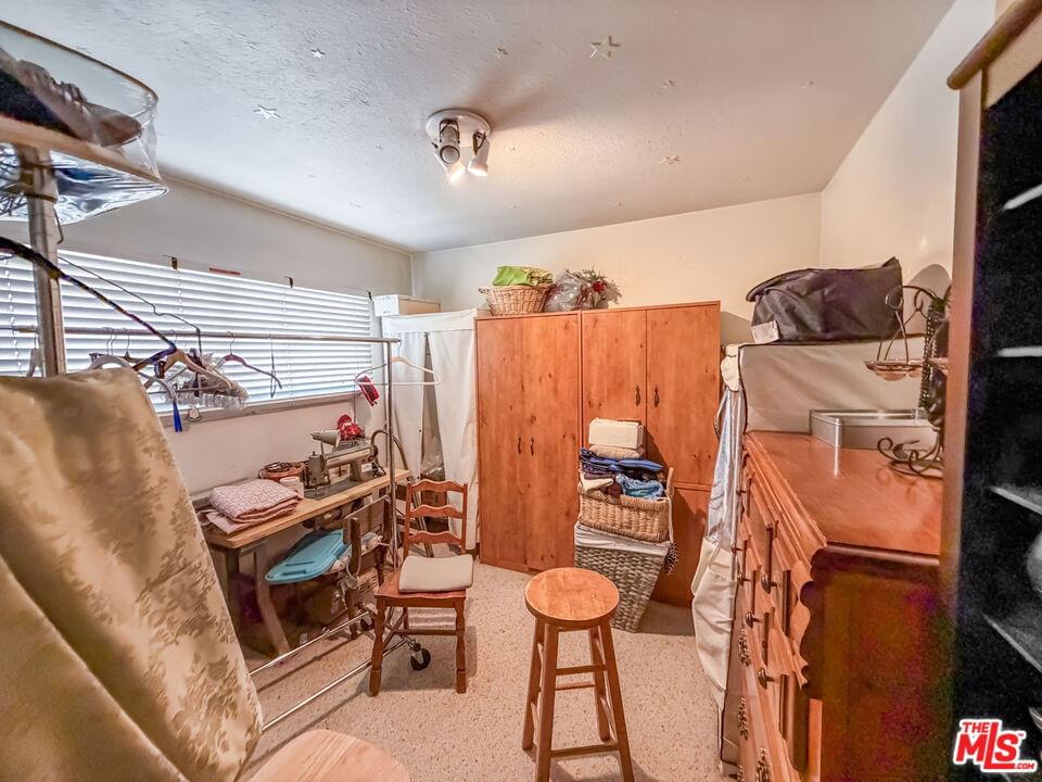 Hudspeth photo 9