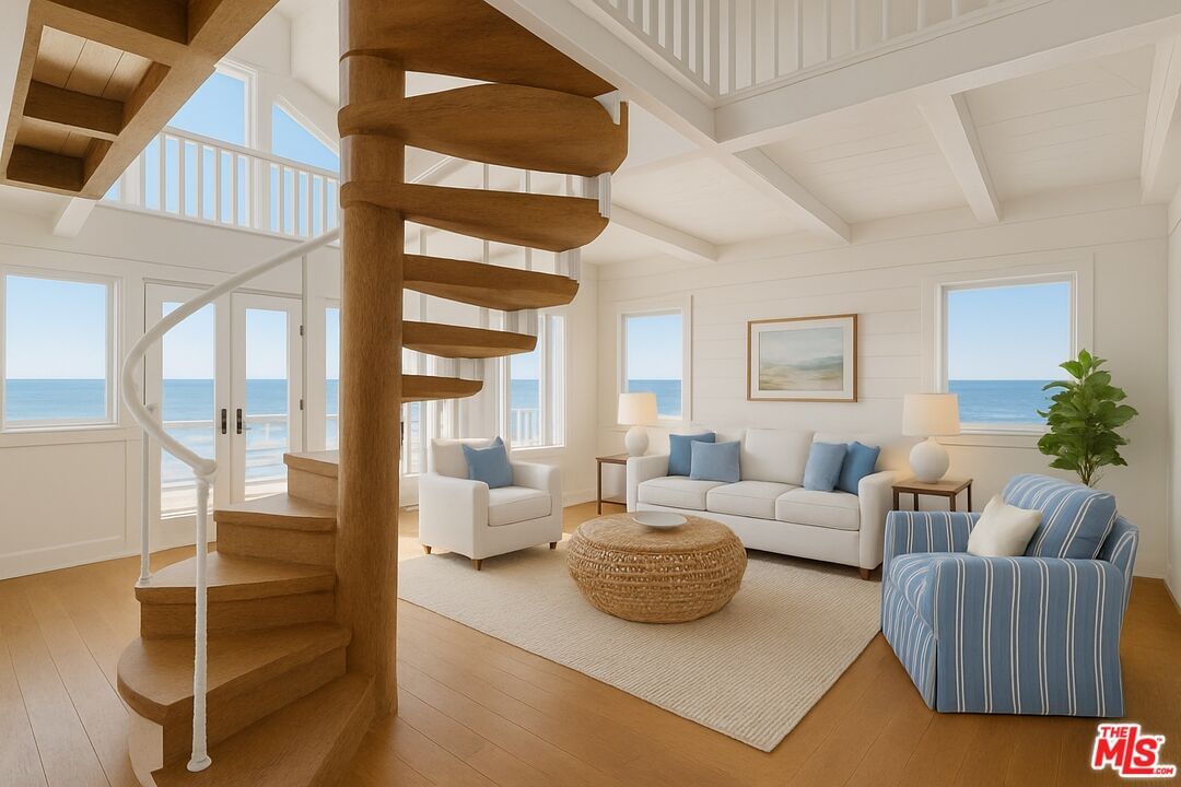 Malibu photo 8