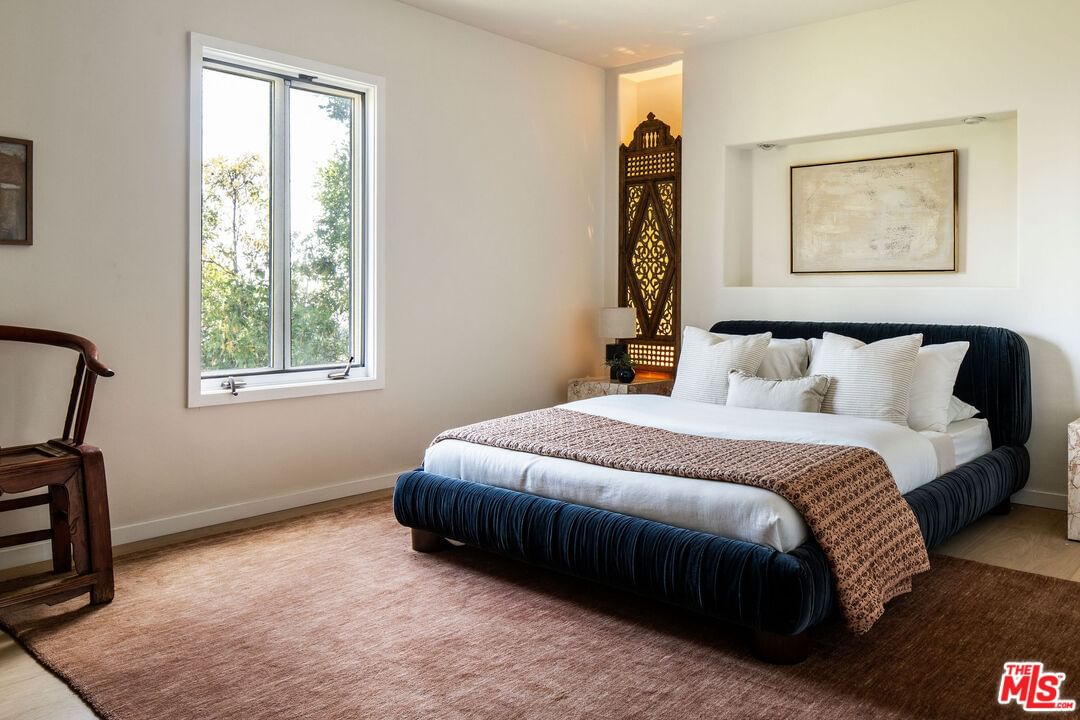 Gramercy photo 19