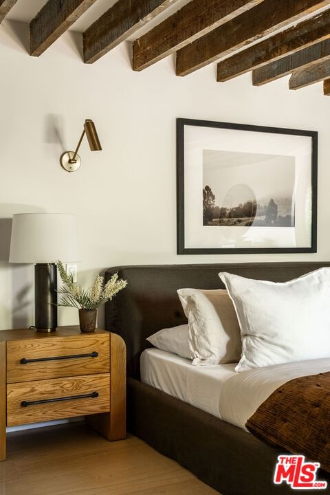 Gramercy photo 25