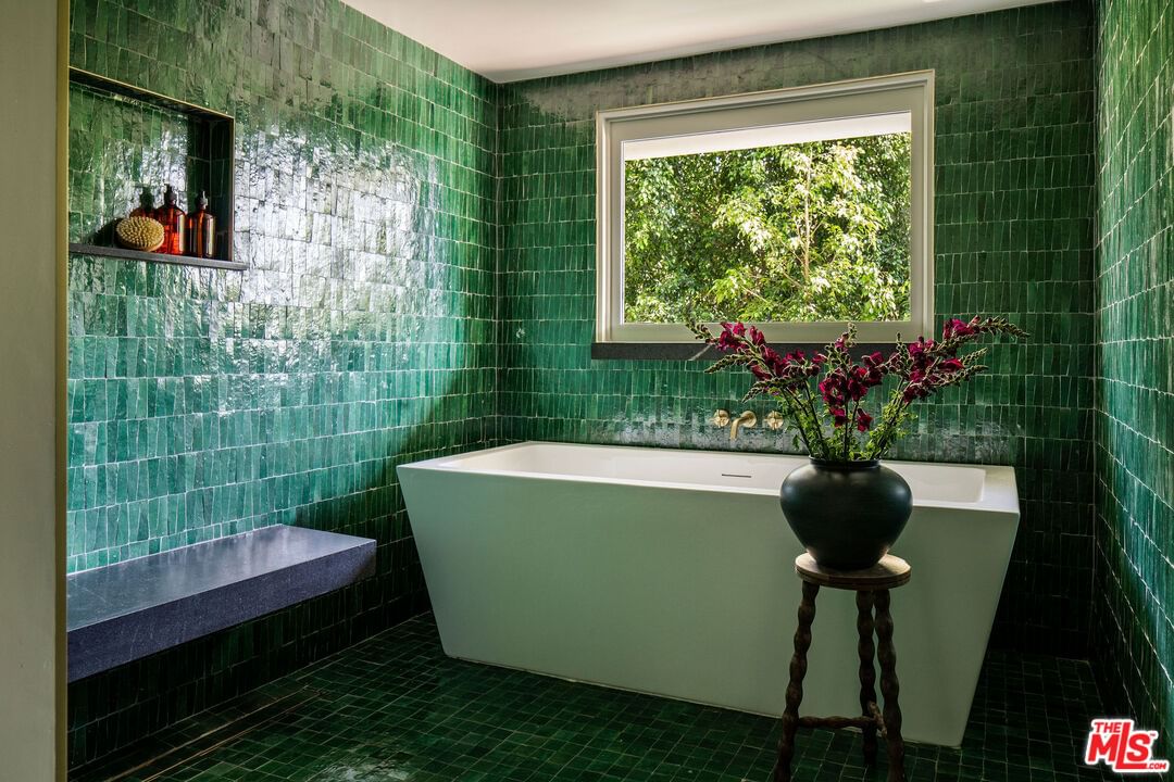 Gramercy photo 27