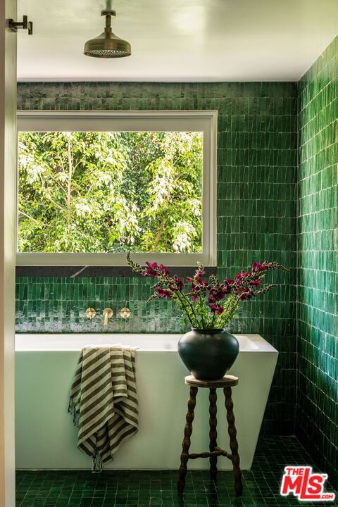 Gramercy photo 28