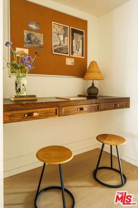 Gramercy photo 29