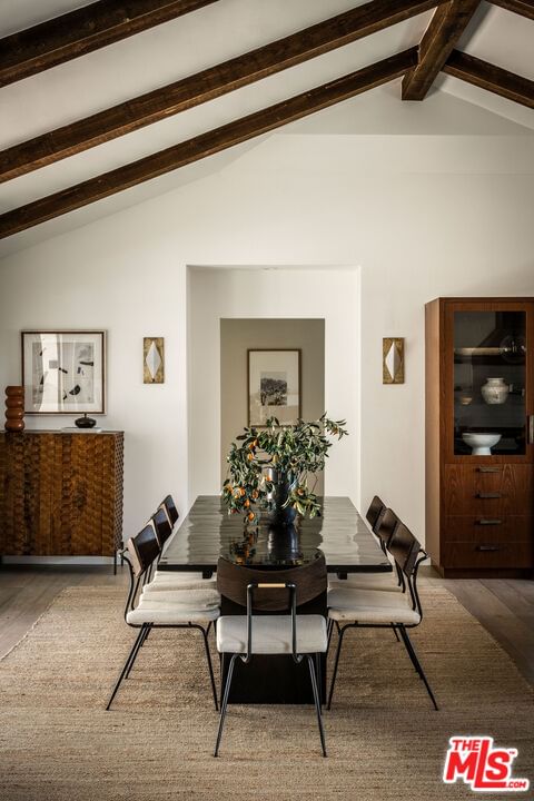 Gramercy photo 8