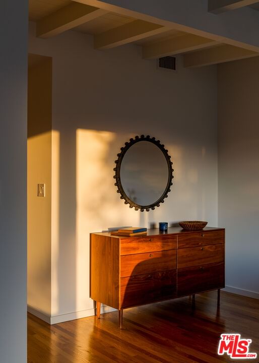 Avenue 57 photo 36